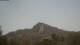 Tiruvannamalai Mi. 15.4.