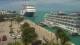 Key West, Florida Mi. 15.4.