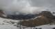 Campitello di Fassa Mi. 15.4.