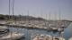 Saint-Raphaël Mi. 15.4.