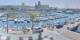 Saint-Raphaël Mi. 15.4.