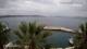 Split Mi. 15.4.