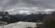Pozza di Fassa Mi. 15.4.