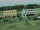 Oelsnitz (Vogtland) Mi. 15.4.