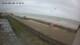 Dymchurch Mi. 15.4.