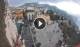 Taormina Mi. 15.4.