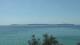Rayol-Canadel-sur-Mer Mi. 15.4.
