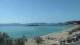 Rayol-Canadel-sur-Mer Mi. 15.4.
