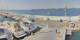 Saint-Raphaël Mi. 15.4.