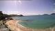 Lerici Mi. 15.4.