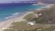 Son Bou (Menorca) Mi. 15.4.
