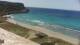 Son Bou (Menorca) Mi. 15.4.