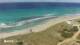 Son Bou (Menorca) Mi. 15.4.
