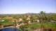 Scottsdale, Arizona Mi. 15.4.