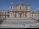 Noto Mi. 15.4.