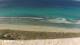 Son Bou (Menorca) Mi. 15.4.