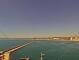 Costa Pacifica Mi. 15.4.