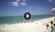 Fort Myers Beach, Florida Mi. 15.4.