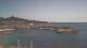 Cala Rajada (Mallorca) Mi. 15.4.