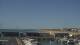 Marseillan Mi. 15.4.