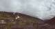 Saalbach Mi. 15.4.
