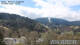 Garmisch-Partenkirchen Mi. 15.4.