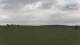 Berg am Starnberger See Mi. 15.4.