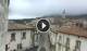 Pescocostanzo Mi. 15.4.
