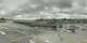 Paimpol Mi. 15.4.
