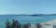 Rayol-Canadel-sur-Mer Mi. 15.4.