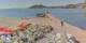 Saint-Raphaël Mi. 15.4.