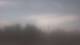 Wayland, Massachusetts Mi. 15.4.