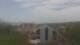 Dobbs Ferry, New York Mi. 15.4.