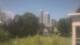 Charlotte, North Carolina Mi. 15.4.