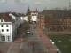 Rendsburg Mi. 15.4.