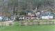Bad Schandau Mi. 15.4.