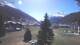 Saas-Grund Mi. 15.4.