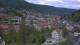 Bad Wildbad Mi. 15.4.