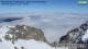 Garmisch-Partenkirchen Mi. 15.4.