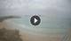Porto Cesareo Mi. 15.4.