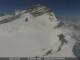 Jungfraujoch Mi. 15.4.
