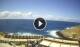 Żurrieq Mi. 15.4.