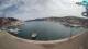 Jelsa (Hvar) Mi. 15.4.