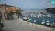 Račišće (Korčula) Mi. 15.4.