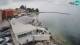 Novigrad Mi. 15.4.