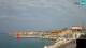 Piran Mi. 15.4.