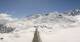 Ceresole Reale Mi. 15.4.