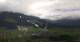Westendorf Mi. 15.4.