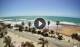 Marina di Ragusa Mi. 15.4.