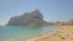 Calpe Mi. 15.4.